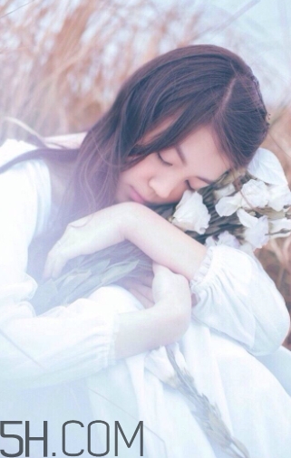 女人說ny是什么意思？女生說ny暗示什么