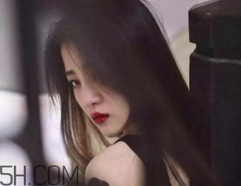 女人說ny是什么意思？女生說ny暗示什么