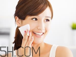 御泥坊控油爽膚水怎么樣？御泥坊控油爽膚水好用嗎？