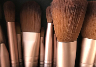 sivanna思薇娜化妝刷好用嗎？思薇娜化妝刷多少錢？