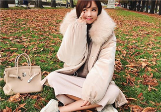 棉服可以熨燙嗎？棉服上有褶子怎么辦？