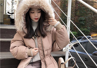 棉服可以用洗衣機洗嗎？棉服洗完結(jié)塊怎么辦？