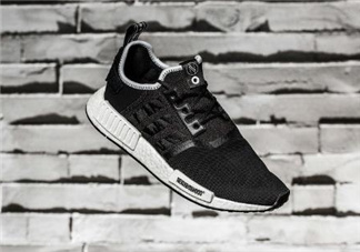 nbhd與adidas三方聯名?；md r1發售時間_在哪買？
