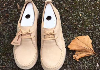 clarks鞋子質量好嗎？clarks和ecco哪個好？