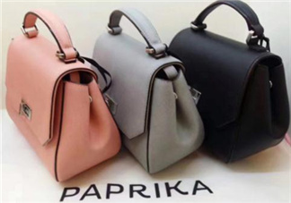 paprika是什么牌子？paprika是什么檔次？