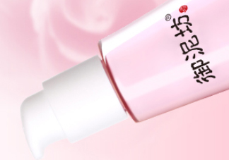 御泥坊身體乳怎么樣？御泥坊身體乳好用嗎？