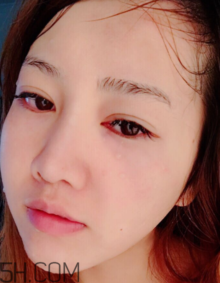 御泥坊蘆薈泥漿面膜怎么樣？御泥坊蘆薈泥漿面膜好用嗎？