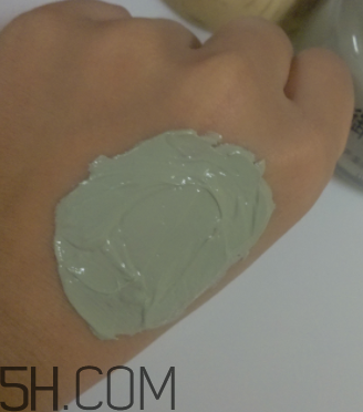 御泥坊蘆薈泥漿面膜怎么樣？御泥坊蘆薈泥漿面膜好用嗎？