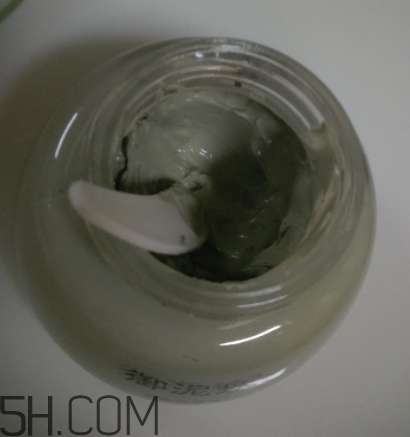 御泥坊蘆薈泥漿面膜怎么樣？御泥坊蘆薈泥漿面膜好用嗎？
