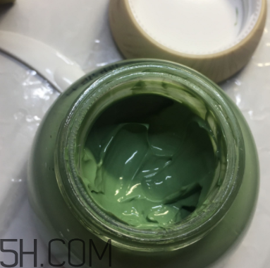 御泥坊綠豆面膜怎么樣？御泥坊綠豆面膜好用嗎？