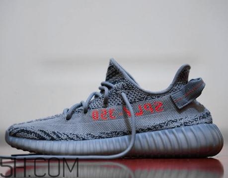 yeezy 350 v2 beluga 2.0灰橙配色國內發售店鋪有哪些？