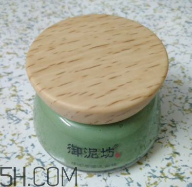 御泥坊綠豆面膜怎么樣？御泥坊綠豆面膜好用嗎？