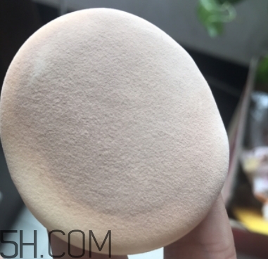 稚優泉氣墊有熒光劑嗎？稚優泉氣墊孕婦能用嗎