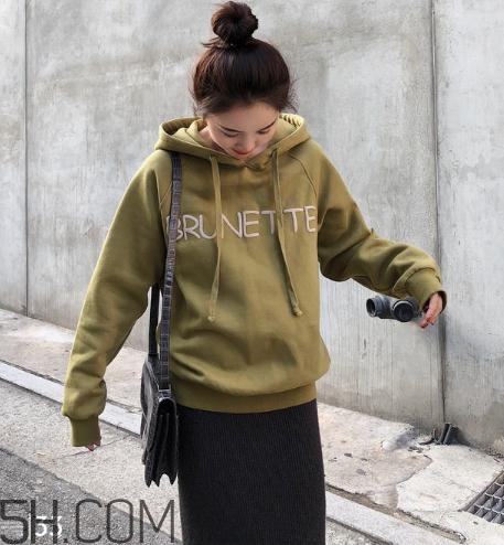 抓絨衛衣會起球嗎？抓絨衛衣是什么面料？