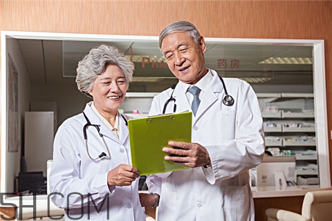 沙眼可以熱敷嗎？沙眼可以做激光手術(shù)嗎？