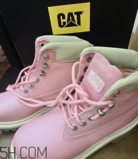 cat鞋子價位在多少？卡特鞋子屬于什么檔次？