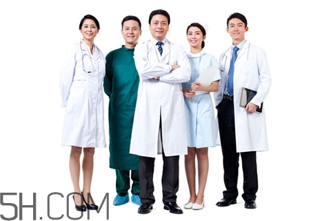 沙眼不能吃什么？沙眼不舒服怎么治療？