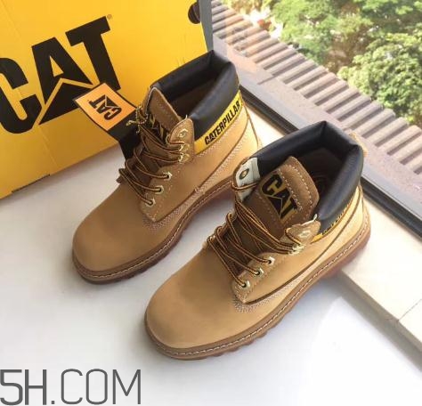 cat的鞋子防水嗎？卡特的鞋子怎么清洗？
