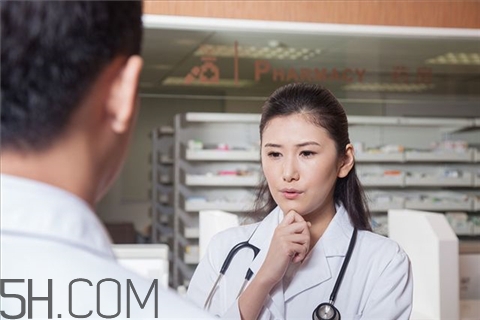 牙周炎用什么漱口水？牙周炎用鹽水漱口好嗎？