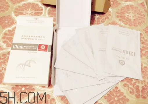 奧利安東美白針價格 奧利安東產品有激素嗎