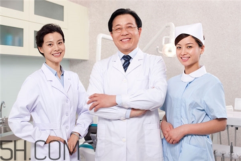 牙周炎能喝酒嗎？牙周炎能抽煙嗎？