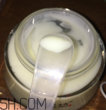 御泥坊人參面膜怎么樣？御泥坊人參面膜好用嗎？