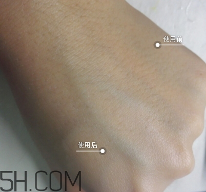 稚優泉素顏霜怎么用？稚優泉素顏霜要卸嗎？