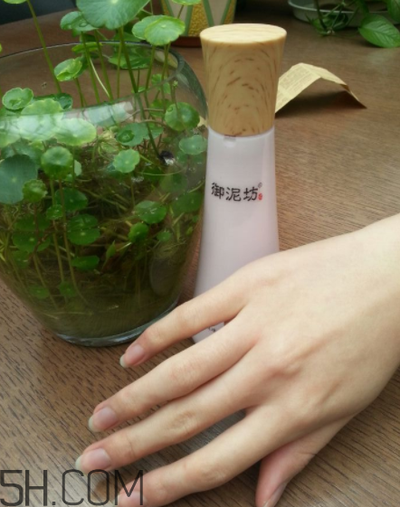 御泥坊身體乳怎么樣？御泥坊身體乳好用嗎？