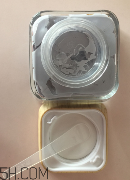 御泥坊黑玫瑰泥漿面膜怎么樣？好用嗎？