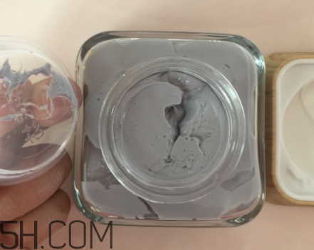 御泥坊黑玫瑰泥漿面膜怎么樣？好用嗎？