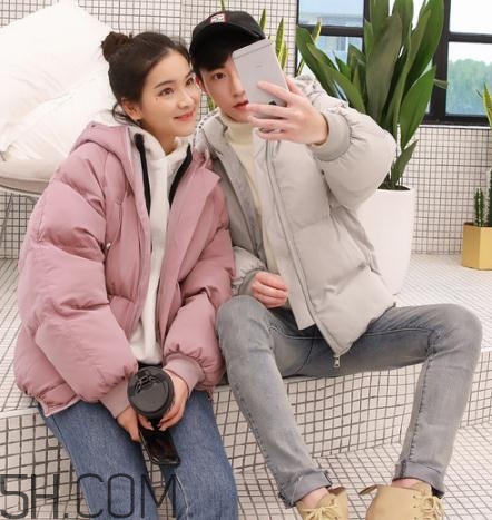 面包服可以干洗嗎？面包服可以用洗衣機洗嗎？