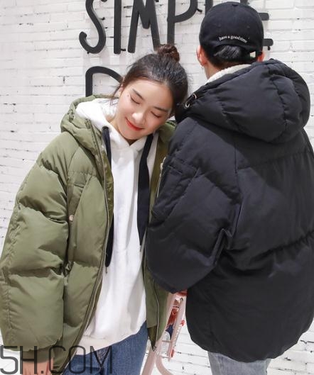 面包服可以干洗嗎？面包服可以用洗衣機洗嗎？