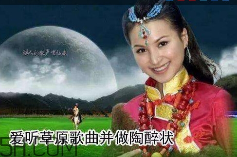 油膩中年男是什么意思？油膩中年男有哪些表現