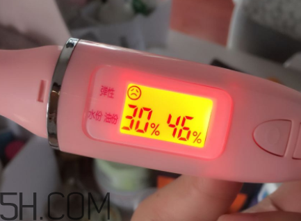 御泥坊黑玫瑰泥漿面膜怎么樣？好用嗎？