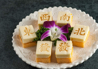 如何做大米發糕？發糕蒸多長時間