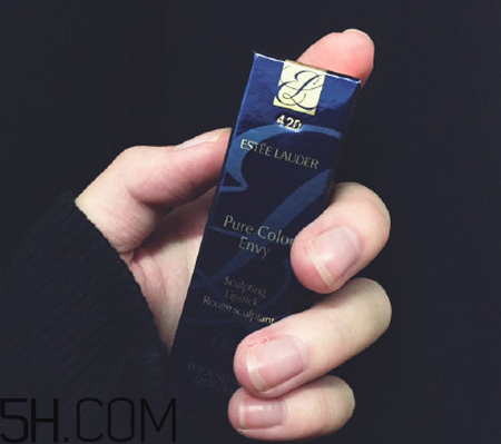 雅詩蘭黛420適合什么膚色？雅詩蘭黛420什么顏色？