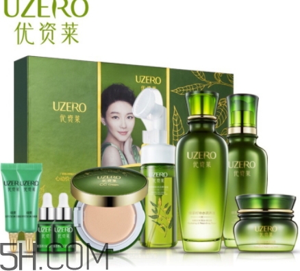 優資萊是哪個旗下的？優資萊是哪個國家的？