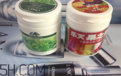 優資萊素顏霜怎么用？優資萊素顏霜多少錢