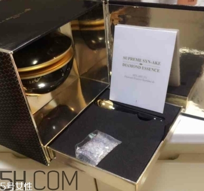 歌麗姬寶是什么檔次的？歌麗姬寶是哪個國家的？