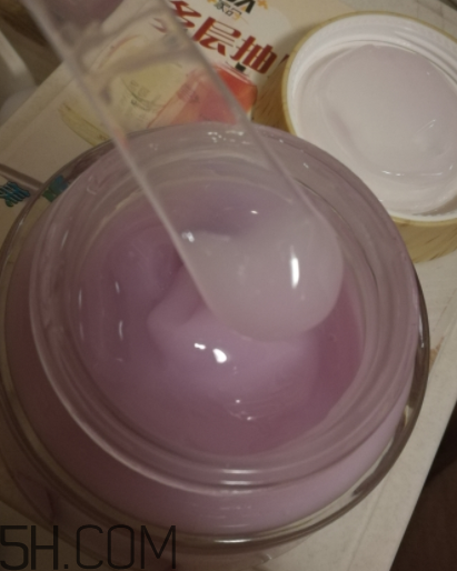 御泥坊薰衣草面膜怎么樣？御泥坊薰衣草面膜好用嗎？