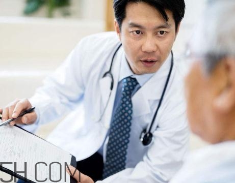 前列腺癌會(huì)遺傳嗎？前列腺癌會(huì)轉(zhuǎn)移嗎？