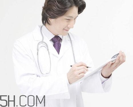 前列腺癌會(huì)遺傳嗎？前列腺癌會(huì)轉(zhuǎn)移嗎？
