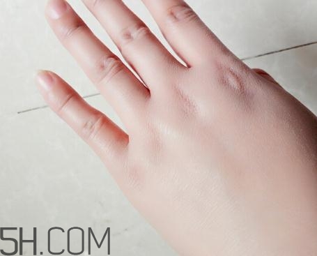 凱伊秀bb霜多少錢？凱伊秀bb霜價格