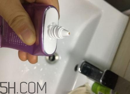 凱伊秀bb霜好用嗎？凱伊秀bb霜有激素嗎？