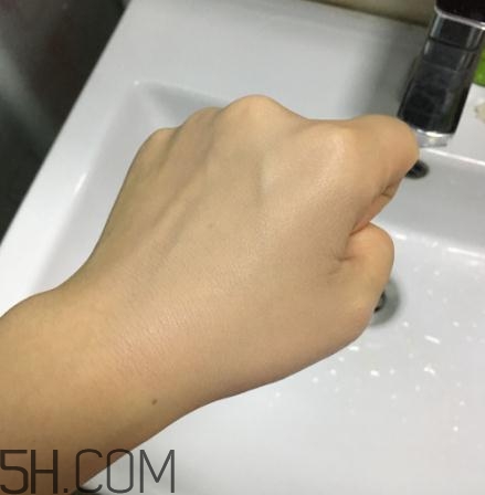 凱伊秀bb霜好用嗎？凱伊秀bb霜有激素嗎？