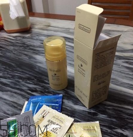凱伊秀泡泡面膜好用嗎？凱伊秀泡泡面膜怎么用？