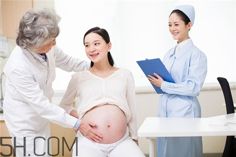 胃出血會吐血嗎？胃出血會死嗎？