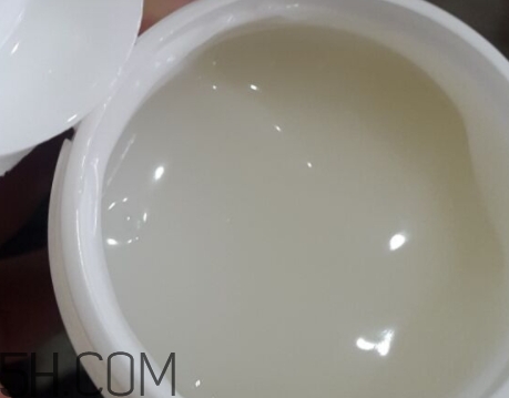 美特芙是什么牌子？美特芙睫毛膏好用嗎？