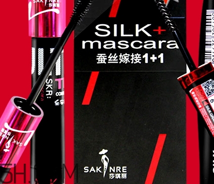 sakinre莎琪麗是什么牌子？莎琪麗是韓國的品牌嗎？