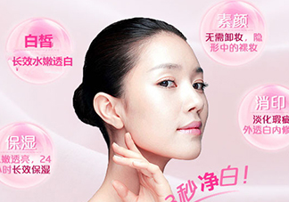 歌麗姬寶是什么檔次的？歌麗姬寶是哪個國家的？